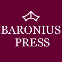 Baronius Press