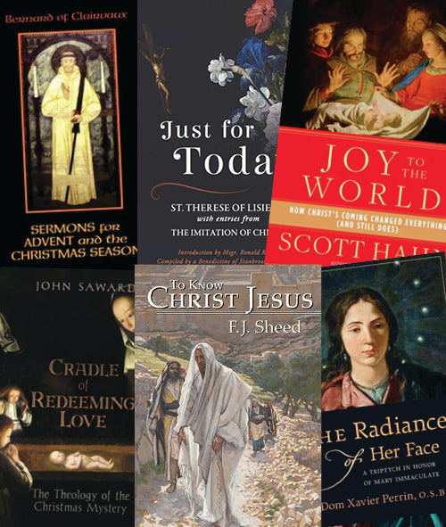 Christmas Collection