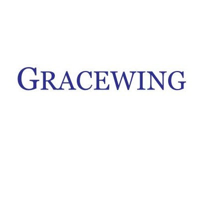 Gracewing