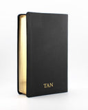 Baltimore Manual of Prayers for the Laity