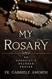 My Rosary (Amorth)