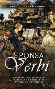 Sponsa Verbi