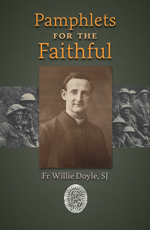 Pamphlets for the Faithful (Doyle)