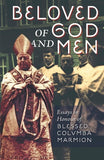 Beloved of God and Men: Essays in Honour of Blessed Columba Marmion (ed. Cenacle Press)