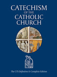 Catechism of the Catholic Church (CCC)