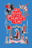 My Book of the Church's Year (Chadwick)