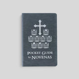 Pocket Guide to Novenas (Deddens)