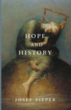 Hope and History (Pieper)