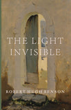 Light Invisible (Benson)