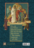 The Stations of the Cross according to the Method of St Alphonsus Liguori