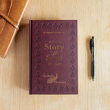 Story of a Soul: The Autobiography of St. Thérèse of Lisieux