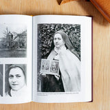 Story of a Soul: The Autobiography of St. Thérèse of Lisieux