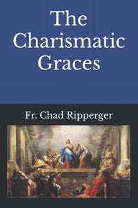 The Charismatic Graces