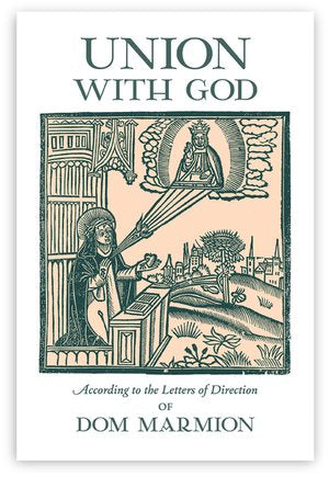 Union With God (Marmion)