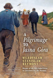 Book Arouca Press A Pilgrimage to Jasna Góra (Reymont)