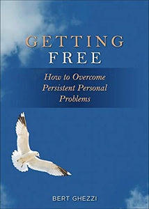 Book Sophia Institute Press Getting Free: How to Overcome Persistent Personal Problems (Ghezzi)