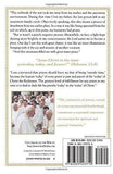 Book Image Books Gift and Mystery: On the Fiftieth Anniversary of My Priestly Ordination (John Paul II) DS-9-T