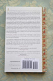 Book Image Books Maurice and Therese: The Story of a Love SQ9790723