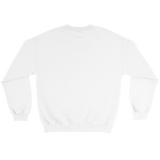 Print Material Gelato PAX Sweatshirt (Unisex)