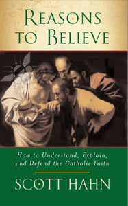 Book Darton Longman & Todd Reasons To Believe