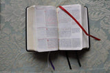 Book Angelus Press Roman Missal 1962 (Angelus Press) CL-3