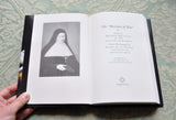 Book Angelico Press The Breviary of Fire: Letters by Mother Mectilde of the Blessed Sacrament