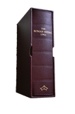 Book Baronius Press The Roman Missal 1962 (Baronius)