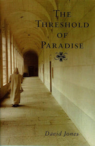 Book n/a The Threshold of Paradise SQ3439924