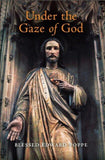 Book Arouca Press Paperback Under the Gaze of God CL/OF