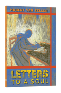 Letters to a Soul (Van Zeller)