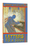 Letters to a Soul (Van Zeller)